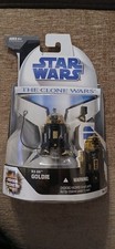 Star Wars The Clone Wars R3-s6