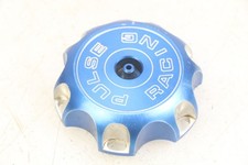 TAPPO SERBATOIO BENZINA -