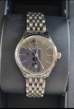 Orologio da polso donna