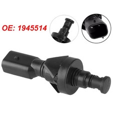 Interruttore Porta Scorrevole