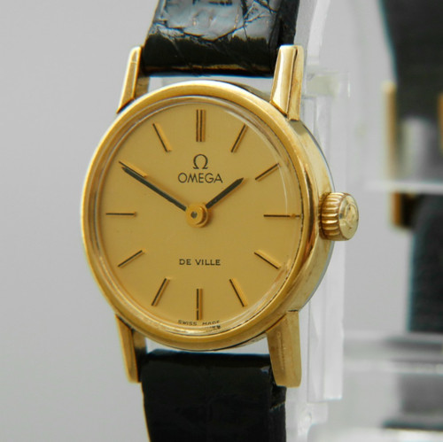 Orologio donna vintage anni - , 70