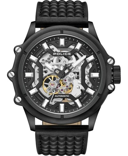 Police orologio uomo - police,