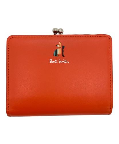 Paul smith portafoglio bifold - paul,