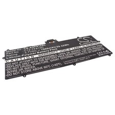 Battery for Asus TF810 TF810C