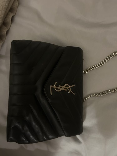 Borsa saint laurent - borsa,