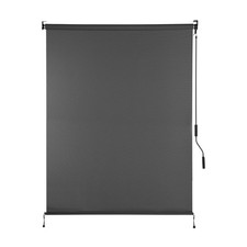 4ft 8ft outdoor - x, (h)