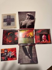 Guns roses le beau - roses, –