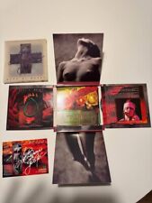 Guns N' Roses – Le Beau Geste - Paris 1991 - 2 CD