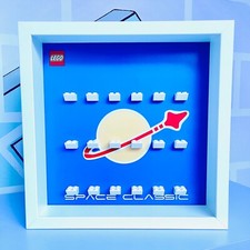 Cornice vetrina display - vetrina, case