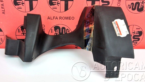Alfa romeo 166 - romeo, guarnizione