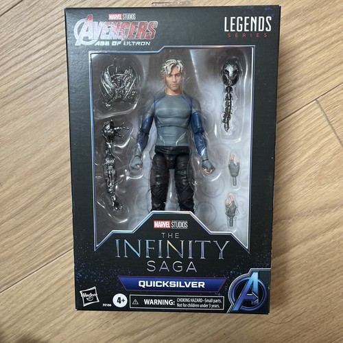 Marvel studios age - marvel,