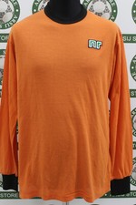 Maglia Calcio TIPO  PISTOIESE NR P726 shirt maillot trikot jersey