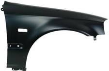 Parafango Anteriore DX Per