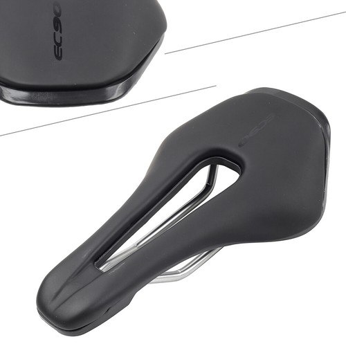 Ec90 mtb selle - mtb, da