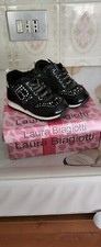 Scarpe Bimba Laura Biagiotti