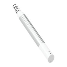 Geberit AquaClean Mera braccio doccia con bocchetta doccia WC doccetta 243240001