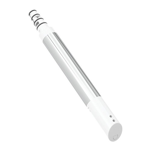 Geberit aquaclean mera - aquaclean,