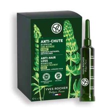 Yves rocher trattamento - rocher,