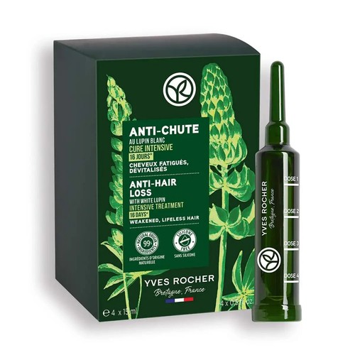 Yves rocher trattamento - rocher,