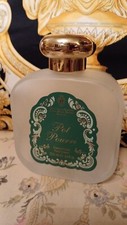 bottiglia profumo ambiente