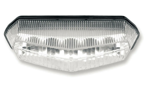 Vicma luce fanale posteriore - vicma,