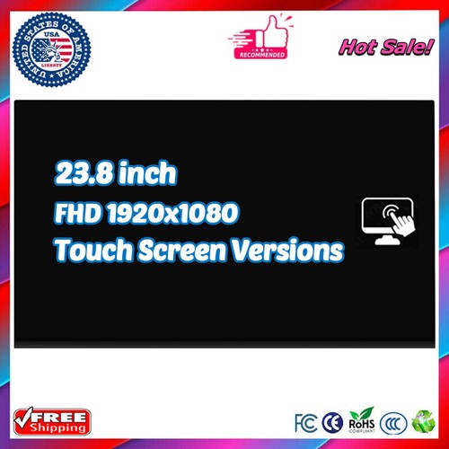 Per f0085nh 24 - per, 24-f0085nh