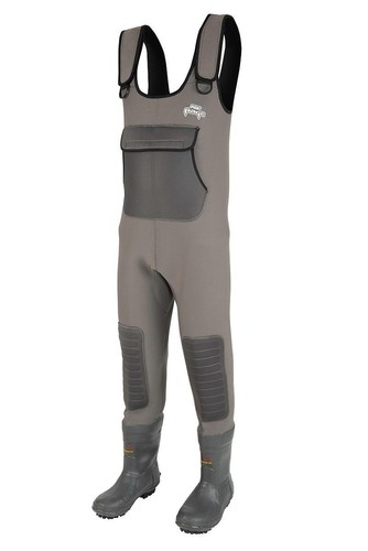 Fox rage termico neoprene - rage,