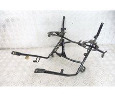 BMW R 850 R850 Rt Supporto