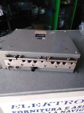 FURUNO FE-702 BOOSTER INTERFACE BOX per ecometro omologato di navigazione FE-700
