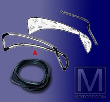 BMW E21 Serie 3 315 316 318i