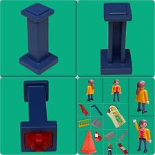 Playmobil casa unifamiliare