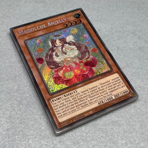 Mazzo completo - yu-gi-oh,