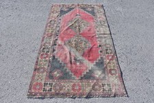 Tappeti vintage, tappeto per