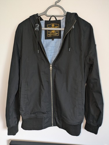 Element wolfeboro giubbotto - wolfeboro,