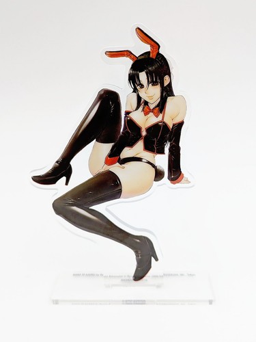 Nana kaoru max - &, limited