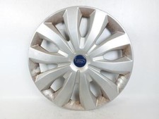 L1TC1130AA COPRIMOZZO FORD