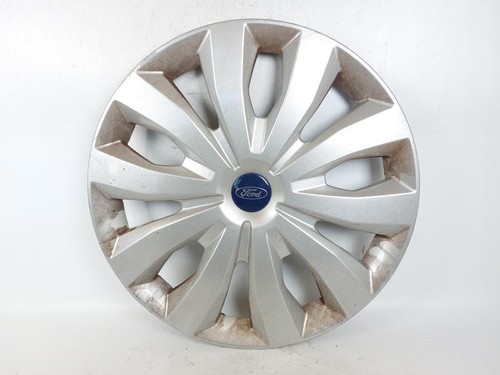 L1tc1130aa coprimozzo ford - l1tc1130aa,