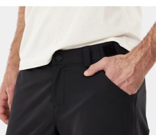 BONTRAGER Evoke Mountain Corto