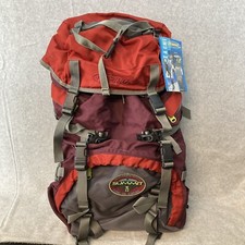 New ferrino summit 75 - new!,