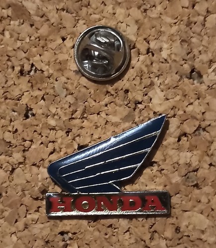 Pin honda moto automobile - honda,