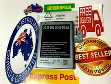 ORIGINAL SAMSUNG GALAXY NOTE 1