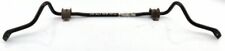 BARRA STABILIZZATRICE ANTERIORE FORD FOCUS ( 2004 - 2011 ) 1469218 ORIGINALE