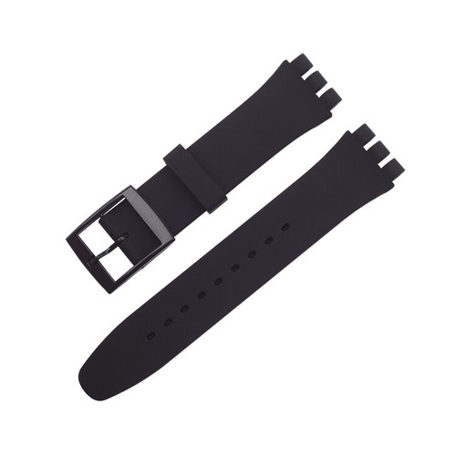 Cinturino polso per swatch - per,