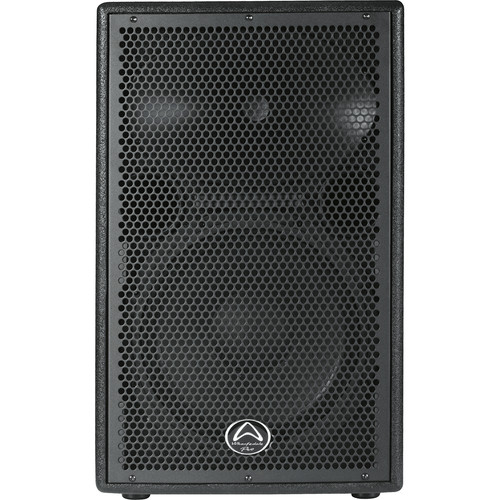 Wharfedale pro delta x12 - wharfedale, 12"