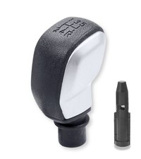 Pomello Cambio 5 Marce