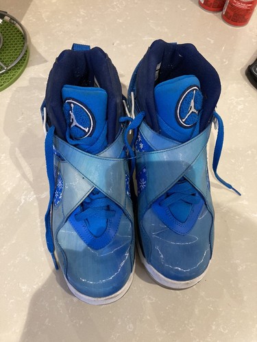 Nike air jordan - air, retro