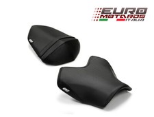 Kawasaki Z750 Z1000 2007-2009