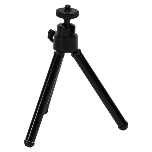 Comodo mini treppiede - comodo, supporto