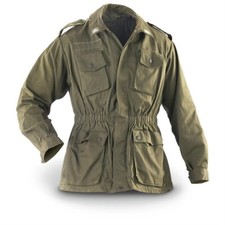 Autentico Esercito Italiano OD