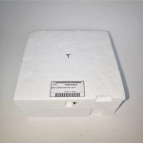1set roland bn 20a - bn-20, bn-20a